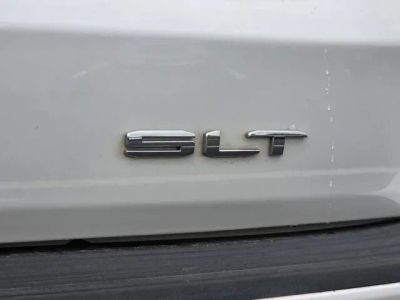 2023 GMC Yukon XL - Photo 30