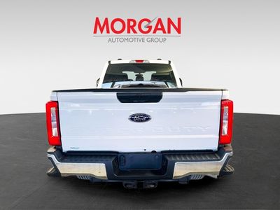 2024 Ford Super Duty F-250 SRW - Photo 6