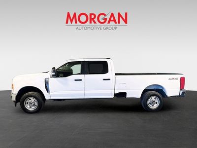 2024 Ford Super Duty F-250 SRW - Photo 5