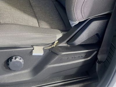 2024 Ford Super Duty F-250 SRW - Photo 13