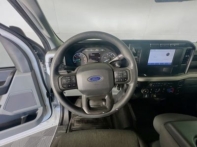 2024 Ford Super Duty F-250 SRW - Photo 14