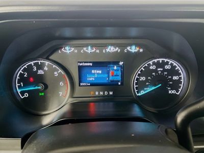 2024 Ford Super Duty F-250 SRW - Photo 15