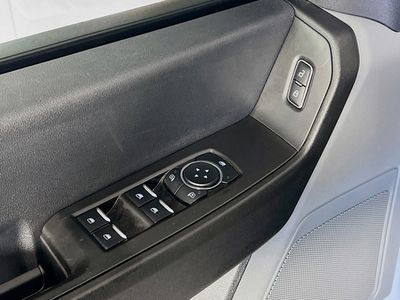 2024 Ford Super Duty F-250 SRW - Photo 12