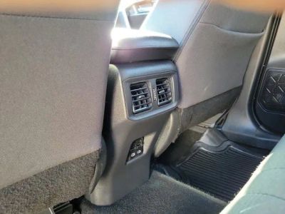 2024 Toyota RAV4 — photo 13 view