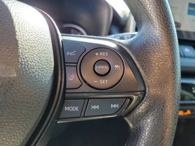 2024 Toyota RAV4 — photo 24 view