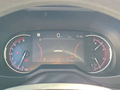 2024 Toyota RAV4 — photo 25 view