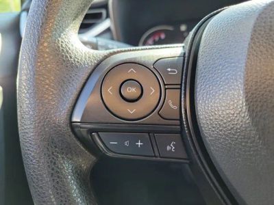 2024 Toyota RAV4 — photo 23 view