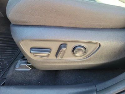 2024 Toyota RAV4 — photo 21 view