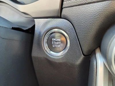 2024 Toyota RAV4 — photo 31 view