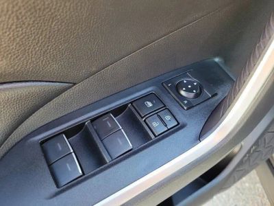 2024 Toyota RAV4 — photo 22 view