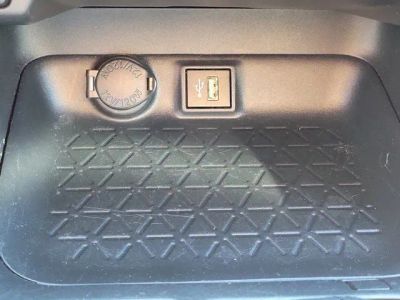 2024 Toyota RAV4 — photo 28 view