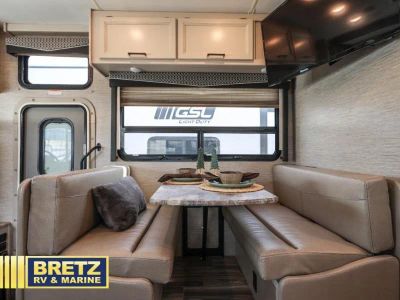 2022 Thor Motor Coach ACE - Photo 18