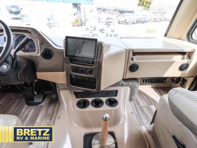 2022 Thor Motor Coach ACE - Photo 10