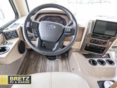 2022 Thor Motor Coach ACE - Photo 9