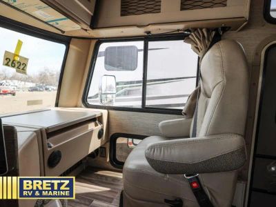 2022 Thor Motor Coach ACE - Photo 11