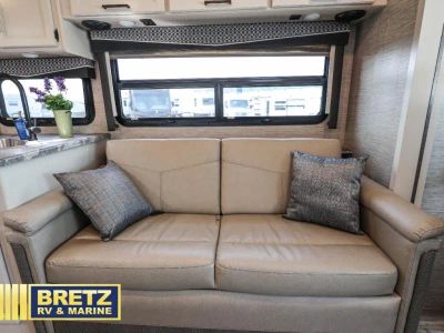 2022 Thor Motor Coach ACE - Photo 17