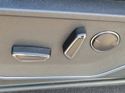 2023 Ford F-150 — photo 22 view