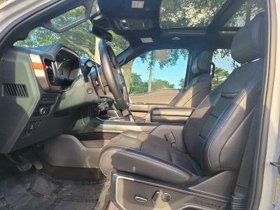2023 Ford F-150 — photo 20 view