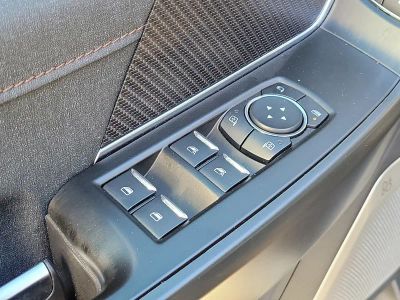 2023 Ford F-150 — photo 17 view