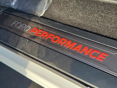 2023 Ford F-150 — photo 18 view