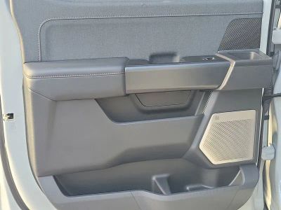 2023 Ford F-150 — photo 9 view