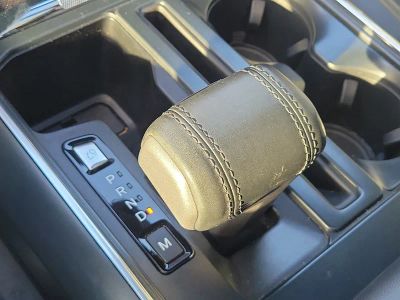2023 Ford F-150 — photo 31 view