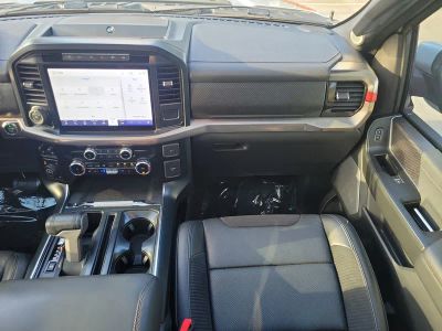 2023 Ford F-150 — photo 15 view