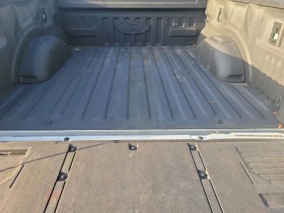 2023 Ford F-150 — photo 7 view