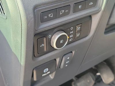 2023 Ford F-150 — photo 23 view