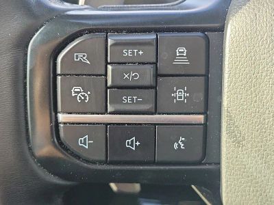2023 Ford F-150 — photo 25 view