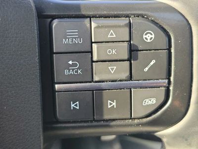 2023 Ford F-150 — photo 26 view