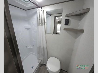 2026 Grand Design Transcend Xplor - Photo 47