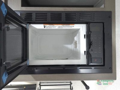 2026 Grand Design Transcend Xplor - Photo 27