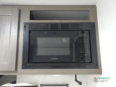 2026 Grand Design Transcend Xplor - Photo 26