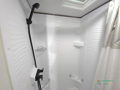 2026 Grand Design Transcend Xplor - Photo 50