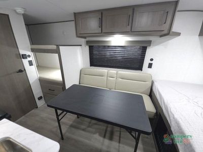 2026 Grand Design Transcend Xplor - Photo 36
