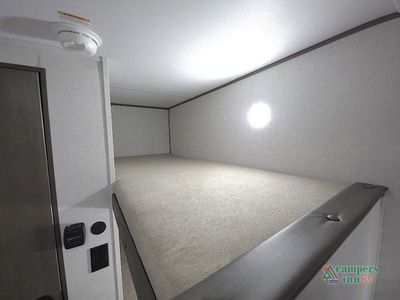 2026 Grand Design Transcend Xplor - Photo 43