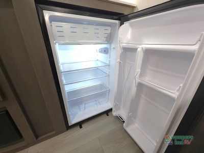 2026 Grand Design Transcend Xplor - Photo 30