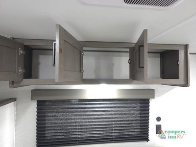 2026 Grand Design Transcend Xplor - Photo 41