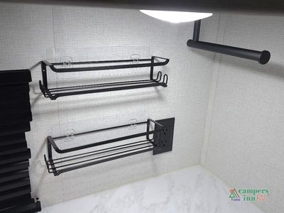 2026 Grand Design Transcend Xplor - Photo 28