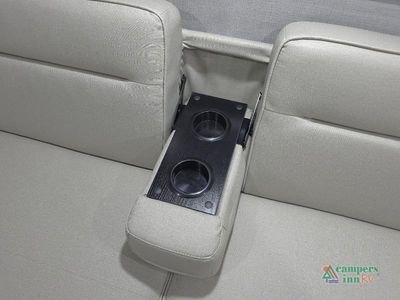 2026 Grand Design Transcend Xplor - Photo 38