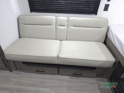 2026 Grand Design Transcend Xplor - Photo 32