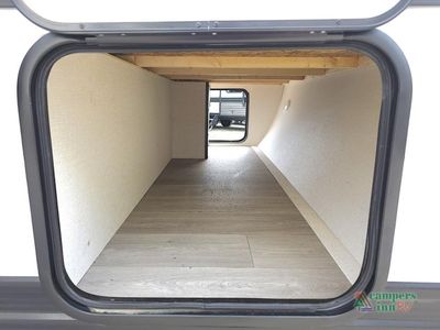 2026 Grand Design Transcend Xplor - Photo 9