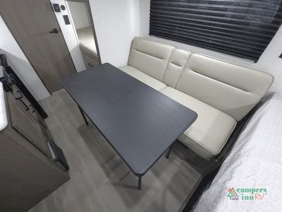 2026 Grand Design Transcend Xplor - Photo 35