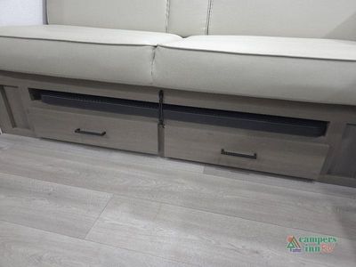 2026 Grand Design Transcend Xplor - Photo 33