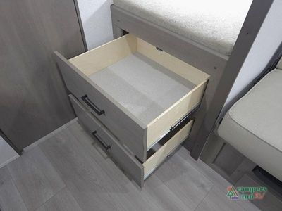 2026 Grand Design Transcend Xplor - Photo 45