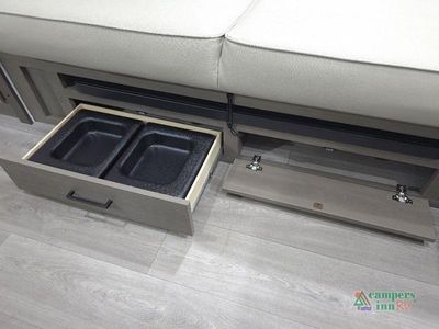 2026 Grand Design Transcend Xplor - Photo 34