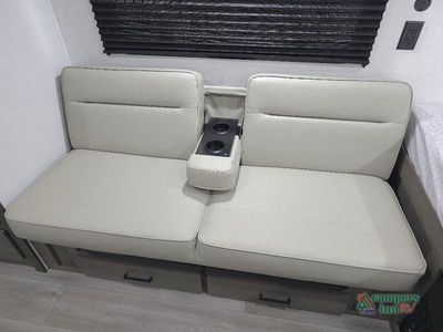 2026 Grand Design Transcend Xplor - Photo 37