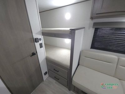 2026 Grand Design Transcend Xplor - Photo 42