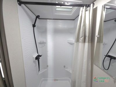 2026 Grand Design Transcend Xplor - Photo 49